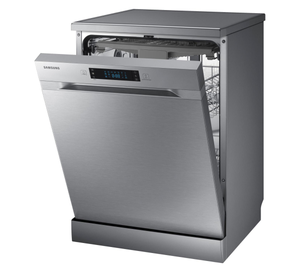Samsung DW60M6050FS - 1310823 - zdjęcie 7